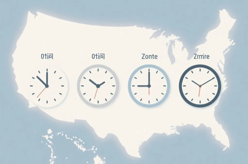 2026世界杯美加墨三地时差对照表：国内球迷熬夜看球与黄金档观赛指南