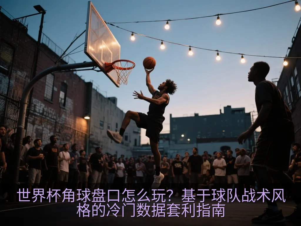 战术板上的足球战术路线图