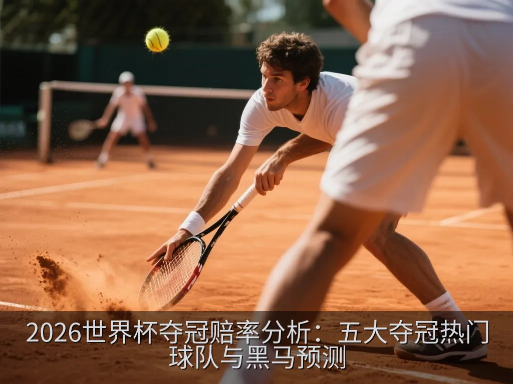 足球战术板与球队走势分析